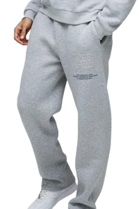 Conjunto de Chándal con Capucha de Alta Calidad 2026, Estilo Urbano, Unisex, Talla Grande, Tejido Grueso de 300-500 g/m², Chándal Informal - Product Image 6
