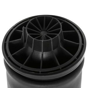 ชุดถุงลมสปริงหลังคู่ สำหรับรถยนต์เมอร์เซเดสเบนซ์ X164 W164 ML320 350 450 550 GL320 GL350 GL450 รุ่นโช้คอัพสปริง - Product Image 5