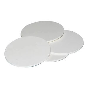 Compre Placas Fluidizadoras de Primera Calidad, Ladrillos Fluidizados Porosos y Duraderos para Usos de Recubrimiento en Polvo, de Exportadores - Product Image 3