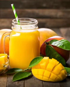 CONCENTRÉ DE JUS DE MANGUE NATUREL DE QUALITÉ SUPÉRIEURE ORIGINE VIETNAM - Product Image 1