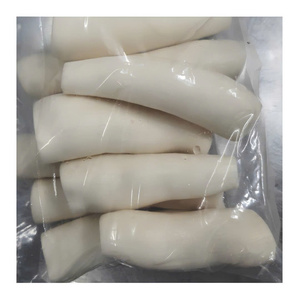 Yuca Congelada al por Mayor de Vietnam Lista para Cocinar, Raíz de Tapioca para Servicios de Alimentación - Product Image 3