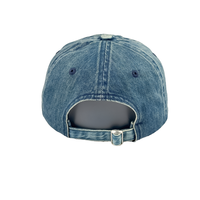 Casquette de baseball personnalisée avec logo pour les entreprises, les équipes, les organisations - Style formel 100% coton unisexe