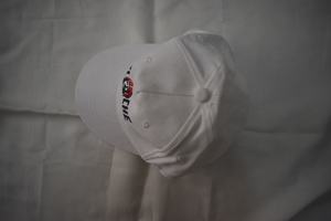 Gorra de Béisbol 100% Algodón Lona Unisex Adulto Moda Cuatro Estaciones Rayada Sólida - Product Image 2