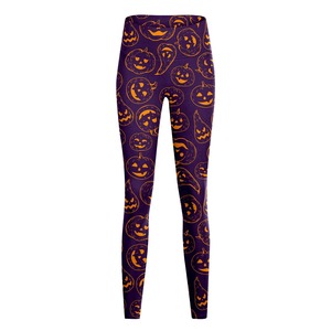 Custom Wholesale New Seamless Scrunch <b>Butt</b> <b>Lift</b> <b>Leggings</b> for Women High Waist Slim Fit Stretchy Yoga Pants Gym Fitness Wear - Product Image 5
