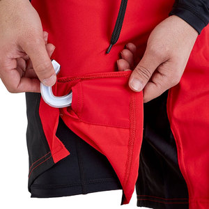 Shorts de MMA Más Vendidos, Diseño Profesional, Ropa de Combate, Shorts de MMA Personalizados al por Mayor - Product Image 2