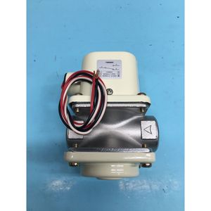 สวิตช์ควบคุมการไหล SMC IFW510, IFW510-04-01-X265, โตเกียว - อุปกรณ์และอะไหล่เซมิคอนดักเตอร์ระดับโลกที่เชื่อถือได้ - Product Image 5