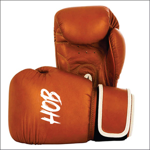 Nuevos Guantes de Boxeo 2026, Guantes Deportivos de Combate, Guantes de Entrenamiento para Hombre, Guantes de Boxeo MMA de Cuero Genuino para Hombre - Product Image 4