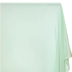 Tissu Georgette Brodé en Gros pour Robes, Gowns, Saris, Hijabs et Achat de Vêtements Mondiaux pour Acheteurs B2B - Product Image 4