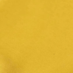 Sweat-shirts pour hommes au design tendance, nouvelle collection, mode, écologiques, respirants, chauds pour l'hiver, sweat-shirt personnalisé pour hommes - Product Image 6