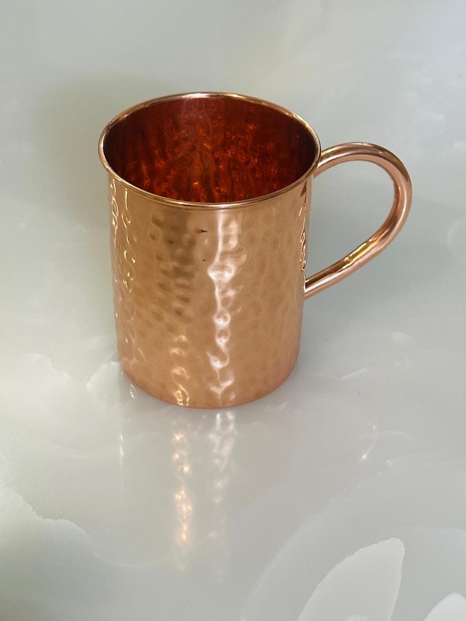 Marron