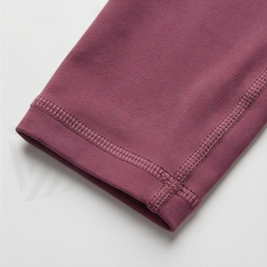 High Waist Womens Fitness Plus Size Solid Printed Scrunch Butt Leggings Yoga Pants Gym Activewear Sports Running Run - Product Image 6