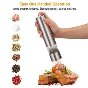Commercial Cooking <b>Equipment</b> <b>Kitchen</b> Gadgets and Barbecue Utensils Essential Food Cookware - Product Image 3