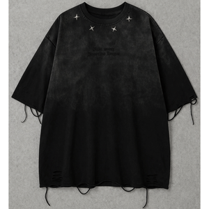 โรงงานเสื้อยืดผู้ชาย รับสั่งทำจำนวนมาก พิมพ์โลโก้ ผ้าฝ้าย โพลีเอสเตอร์ เสื้อเปล่า พิมพ์ลาย คุณภาพสูง รับผลิตแบบ OEM ODM ผู้ส่งออก - Product Image 5