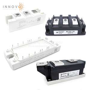 मूल cd4011बे 52a71kkke4 cd4011bm 7 aagefic गेट <span class=keywords><strong>nand</strong></span> 4ch <span class=keywords><strong>2</strong></span>-inpp14 - Product Image 3