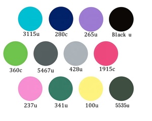 # MA-PP-301 Nueva Alfombrilla de Corte Ecológica de PP de 2.5mm, Tamaño EXTRA GRANDE de 120*300CM - Product Image 3