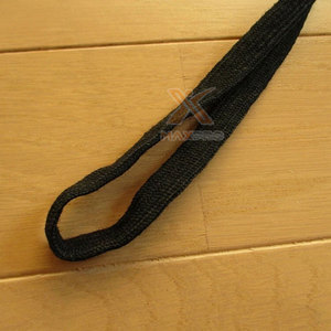 Nudos de Sábalo de Alto Rendimiento Hechos en Pakistán, Venta al por Mayor en Grandes Cantidades - Product Image 5