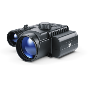 VENTE FLASH - Accessoire de vision nocturne numérique Forward F455 Pulsar pour lunette de vision de jour # 78186 - Product Image 3