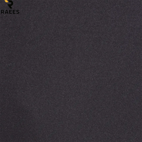 Pantalon d'entraînement grande taille personnalisé avec logo pour homme, vêtements de sport personnalisés, pantalon décontracté pour homme