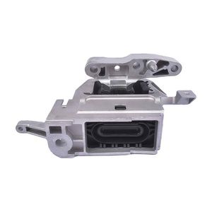 For BMW X1 X2 Mini Cooper 1.5L 2.0L 2014 2021 Right Engine Motor Mount 22116885934 - Product Image 5