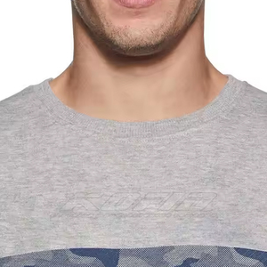 <b>Men</b> <b>Sweatshirt</b> Long Sleeve Pullover Fashion Streetwear Comfortable Daily Outfit <b>Men</b> <b>Sweatshirt</b> - Product Image 4
