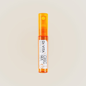 ยาสีฟันขนาดเล็ก DAYCELLCOSMETICS ผลิตภัณฑ์ความงามเกาหลี Daycell Cosmetics Dr Vita Ultra Clean Chikha ผลิตในเกาหลี - Product Image 5