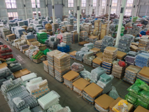 น้ำมันเครื่องสังเคราะห์แท้ SK 5W-30 SQ API SQ-5W-30 1 ลิตร อายุการเก็บรักษา 5 ปี - Product Image 5
