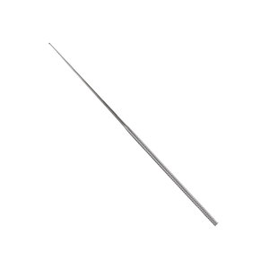 Dissecteur chirurgical de haute qualité en titane et acier inoxydable, instrument médical de précision à commande manuelle - Product Image 1