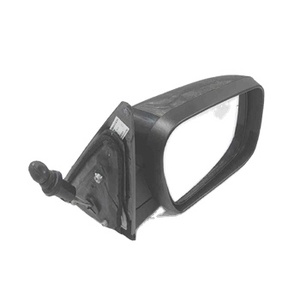 กระจกมองหลังขวาแบบไฟฟ้า รุ่น FACTORY MODE ประสิทธิภาพสูง 0109BAG01281N SCORPIO อะไหล่ Mahindra Bolero รับประกัน 3 เดือน - Product Image 1