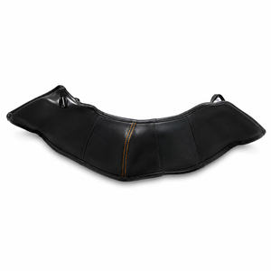 Chambre à air en caoutchouc butyle OEM pour moto, chambre à air robuste pour motos, scooters et motos de rue - Product Image 1