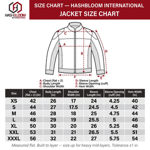 Chaqueta de Cuero Marrón Vintage OEM Personalizada Unisex de Cuero Encerado de Cobre, Corte Recto, Estilo Trucker, 1.1mm Tipo II, Talla 3XL - Product Image 6