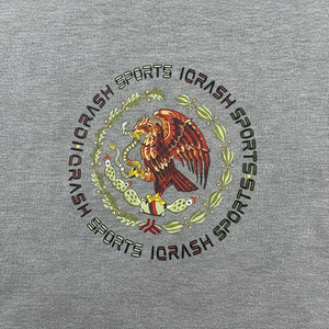 Camiseta Ligera de Algodón para Hombre, Manga Corta, Personalizada, Camiseta Informal de Algodón para Hombre, Camiseta Interior para Hombre, Camisetas con Cuello Redondo - Product Image 5