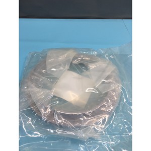TOKYO ELECTRON TEL D131219 SGRING, SPUT2 SHIELD - อุปกรณ์และอะไหล่เซมิคอนดักเตอร์ระดับโลกที่เชื่อถือได้ - Product Image 5