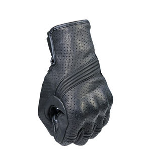 Guantes de Motocicleta Hechos de Cuero de Alta Calidad, Guantes de Motociclismo Más Vendidos para la Seguridad de las Manos - Product Image 5