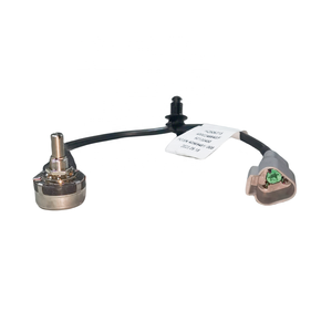 Narl-Hoeksensor 4000246640 <span class=keywords><strong>Ha</strong></span>-4000246640 Voor Haulotte-Boomlift Star10 Star13 Star20 Star22j Star26j Star6 Star6p Star8 - Product Image 2