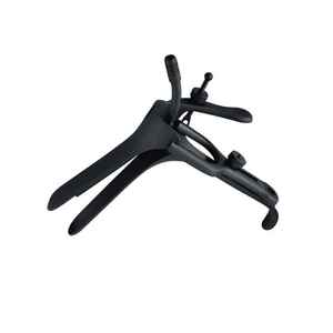 เครื่องมือตรวจภายในแบบเพเดอร์สันคุณภาพสูง พร้อมท่อระบายควัน วัสดุสแตนเลส ขายออนไลน์ - Product Image 4