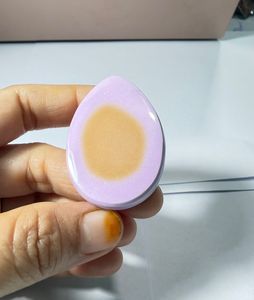 Pierres précieuses en phosphosiderite naturelle, cabochons non montés, pour la création de bijoux, formes variées, prix de gros - Product Image 1