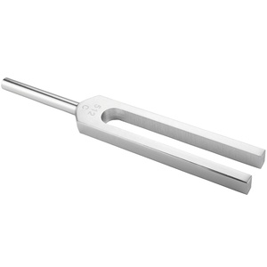 <span class=keywords><strong>528Hz</strong></span> Điều chỉnh ngã ba Chakra điều chỉnh dĩa âm thanh trị liệu Yoga Thiền và thư giãn Mua trực tuyến với giá tốt nhất ở Pakistan - Product Image 5