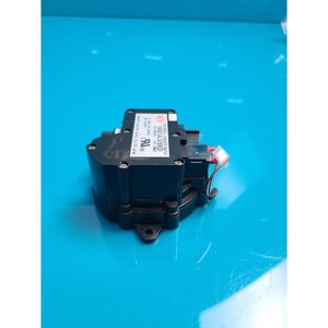 MS61ALV300D ยามาโมโตะใช้เป็นชิ้นส่วนอุปกรณ์เซมิคอนดักเตอร์ดั้งเดิม - Product Image 1