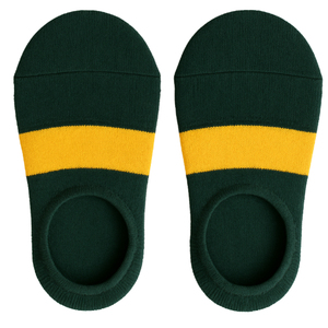 Wholesale High Quality Striped Sports <b>Socks</b> For Adults And Kids Non-Slip Crew <b>Knee</b> <b>Length</b> With Customized athletic <b>socks</b> - Product Image 1