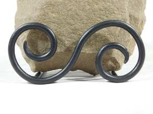 Présentoir sur pied réglable pour défilement de documents, Nouvelle Arrivée, Prix de Gros le Plus Bas - Product Image 5