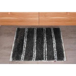 Best Selling Luxury High Pile Carpet Soft Durable Stylish <b>Floor</b> <b>Cover</b> for Living Room Bedroom Handwoven Jute Rug Area Rugs Sets - Product Image 2