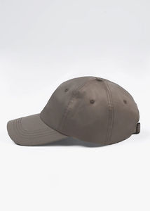 Casquette de baseball imperméable tendance 2026 pour l'équitation, avec sangle réglable, design élégant, pour activités équestres en extérieur - Product Image 2