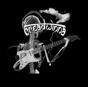 Sudadera con Capucha Holgada de Algodón para Hombre, Estampado Gráfico 3D, Estilo Urbano Moderno, Transpirable, para Primavera, Estilo de Vida al Aire Libre - Product Image 6