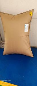 กระดาษคราฟท์สำหรับรองกันกระแทก - Product Image 2