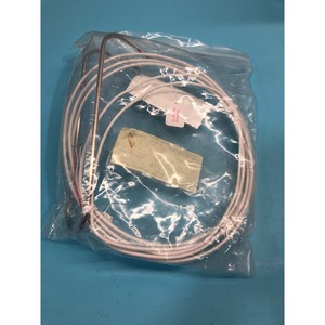เซ็นเซอร์ RS2P-410, RTD, หัววัดอุณหภูมิ, รูปตัวยู - อุปกรณ์และอะไหล่เซมิคอนดักเตอร์ระดับโลกที่เชื่อถือได้ - Product Image 4