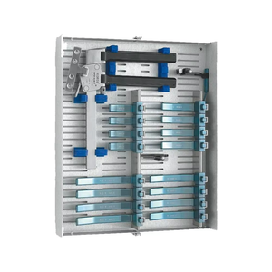 Juego de Retractores de Laminectomía Koros Super-Slide Premium de Acero Inoxidable, Reutilizables y Autoclavables, para Cirugía Espinal - Product Image 4