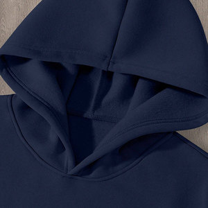 Survêtements pour hommes de qualité supérieure, tissu doux, prix raisonnable, conçus pour le confort et le style, pour adultes. - Product Image 5