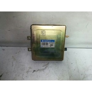 Unidad de Control del Motor / ECU Centennial 1999-2008 Usada ORIGINAL 3911039216 - Product Image 4