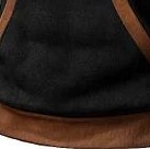 Sweat-shirts pour hommes, décontractés, hiver, 100% coton, logo personnalisé, haute qualité, écologiques - Product Image 5