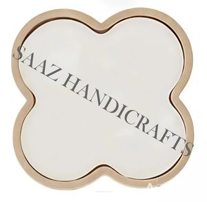 Nuevos pomos de puerta de hierro de lujo, elegantes y hechos a mano, en color dorado, de la mejor calidad. - Product Image 1